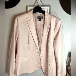Liz Claiborne Blazer